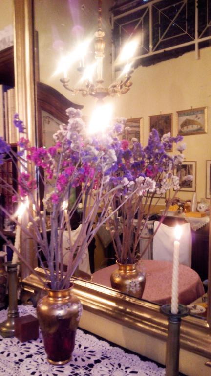 Valgioie Il Giardino Delle Farfalle المظهر الخارجي الصورة