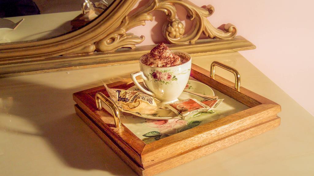 Valgioie Il Giardino Delle Farfalle المظهر الخارجي الصورة