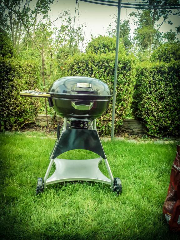Valgioie Il Giardino Delle Farfalle المظهر الخارجي الصورة