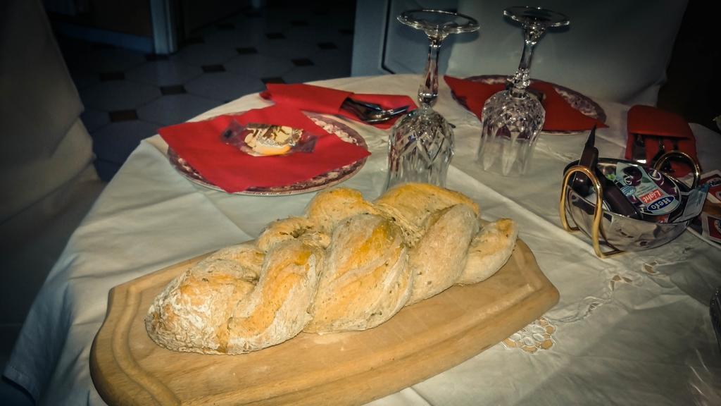 Valgioie Il Giardino Delle Farfalle المظهر الخارجي الصورة