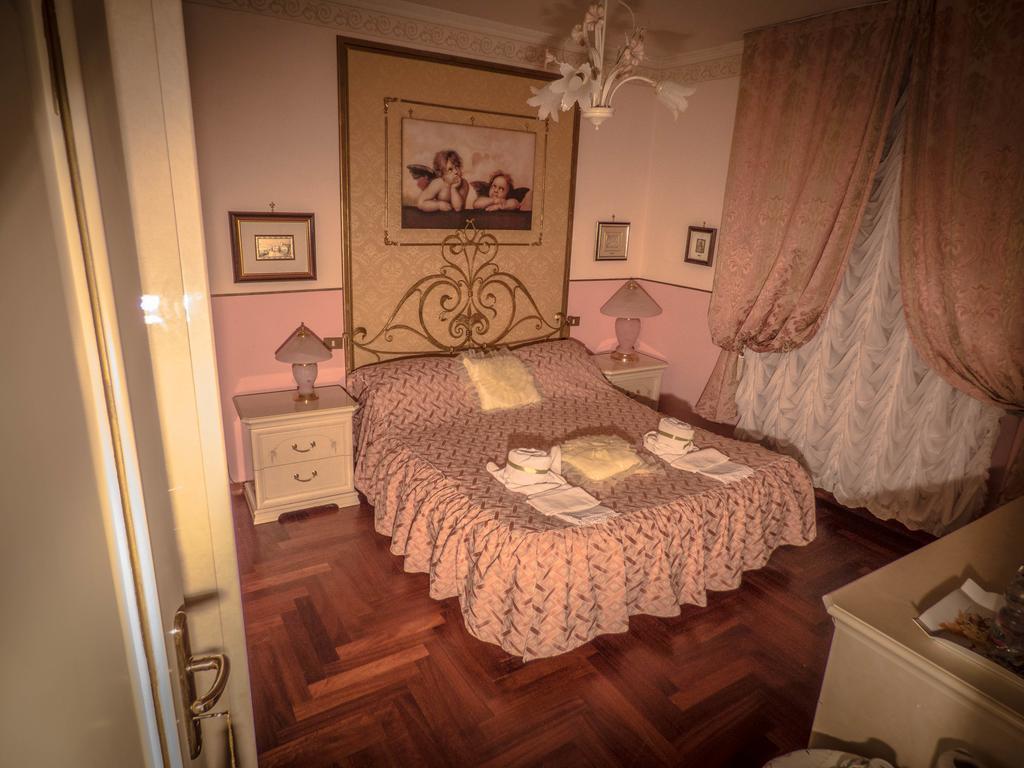 Valgioie Il Giardino Delle Farfalle المظهر الخارجي الصورة