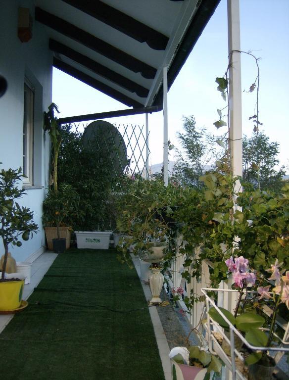 Valgioie Il Giardino Delle Farfalle المظهر الخارجي الصورة
